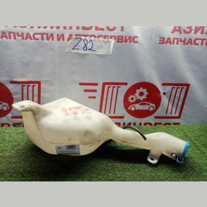 Бачок омывателя передний Honda Domani MA5 B18B 1993 Z82