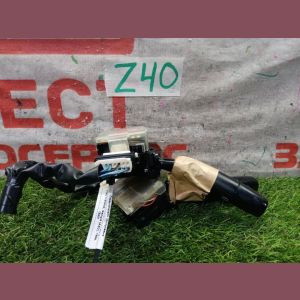 Переключатели подрулевые Mazda Demio DW5W B5-E FNC119090E 1999 Z40