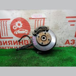 Ступица передняя правая Honda Partner EY7 D15B S4MA 2000 Z85