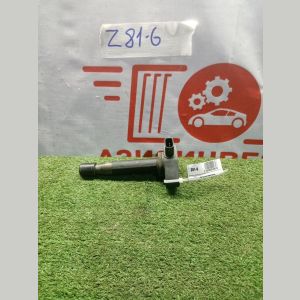 Катушка зажигания Honda Saber UA4 J25A 2001 Z81-6