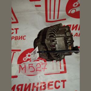 Генератор Honda Ascot CB1 F18A 1992 М527