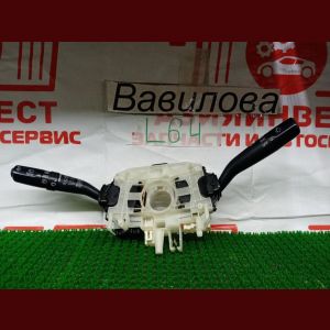 Переключатели подрулевые Subaru Impreza GG2 EJ15 TA1B4AU5AA 2007 L64