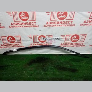 Ветровик передний правый Subaru Impreza GGA EJ20 2001 L96