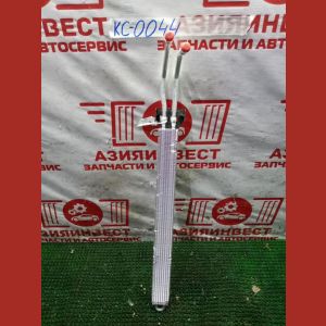 Радиатор масляный Volkswagen Touareg 7P5 2012 KC-0044