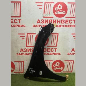 Крыло переднее правое Honda Integra DC5 K20A 2003 L150