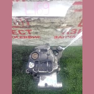 Генератор Suzuki Grand Vitara JT J24B 2009 L169