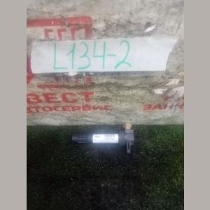 Катушка зажигания Suzuki Grand Vitara JT J24B 2011 L134-2