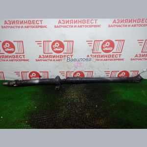 Карданный вал задний Subaru Legacy BPE EZ30D TG5C7CVCAA 2006 L89