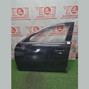 Дверь передняя левая Mazda Atenza GJ2FP SH-VPTR 2014 L122