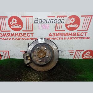 Ступица задняя правая Mitsubishi ASX GA3W 4B10 F1CJA-2-B3W 2010 L48
