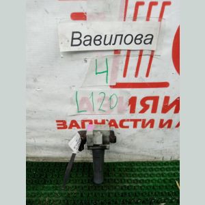 Катушка зажигания Subaru Impreza GH2 EL15 TA1B8EQ1AA 2008 L120-4