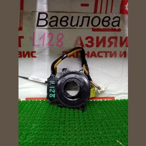 Шлейф-лента аирбага Subaru Impreza GH2 EL15 TA1B8EQ1AA 2007 L128