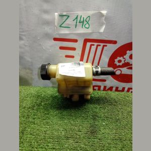 Бачок ГУРа Mazda Atenza GG3P L3-VE FNE219090G 2002 Z148