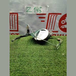 Сигнал Toyota Ipsum ACM21W 2AZ-FE U241E -02A 2006 Z145