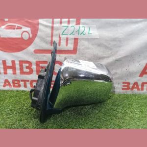 Зеркало боковое левое Honda StepWGN RF1 B20B SKNA 1999 Z212