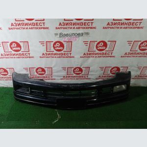 Бампер передний BMW 320i E36 M50B20 1993 Z163