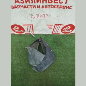 Брызговики задние комплект Honda Fit GD1 L13A SWRA 2002 AI-2082