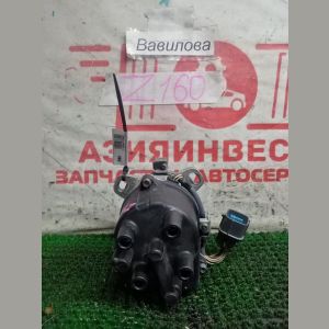 Трамблер Honda StepWGN RF1 B20B S4XA 1996 Z160