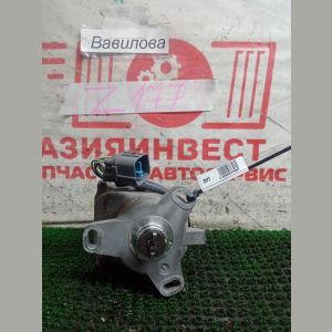 Трамблер Honda StepWGN RF1 B20B S4XA 1997 Z177