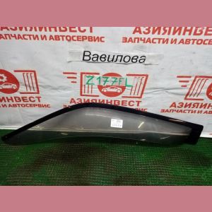 Ветровик передний левый Honda StepWGN RF1 B20B S4XA 1997 Z177
