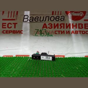 Кнопка управления стеклами водителя BMW 320i E36 M50B20 1993 Z163