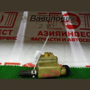 Бачок ГУРа Mazda Atenza GG3P L3-VE FNE219090F 2002 Z185