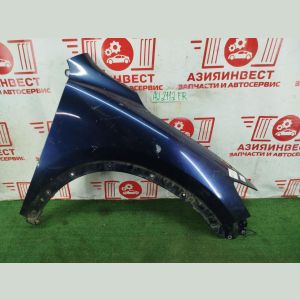 Крыло переднее правое Mazda CX-5 KE5AW PY-VPS FZ2119420K 2013 AU-2112