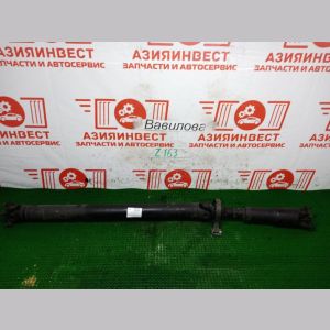 Карданный вал задний BMW 320i E36 M50B20 1993 Z163