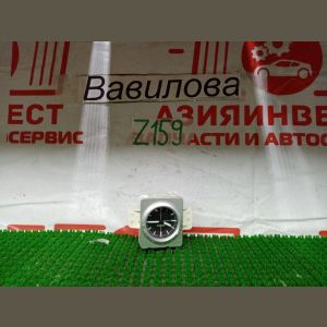 Часы Mitsubishi Airtrek CU2W 4G63 F4A42-1-JZB4 2003 Z159