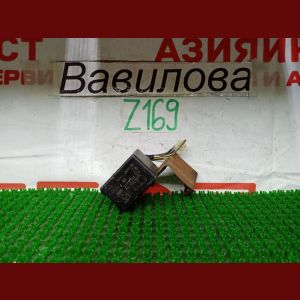 Реле Honda Inspire UA4 J25A 1998 Z169