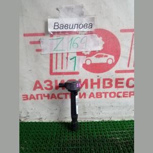 Катушка зажигания Honda Inspire UA4 J25A 1998 Z169-1