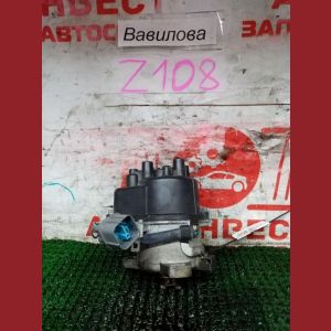 Трамблер Honda StepWGN RF1 B20B S4XA 1999 Z108