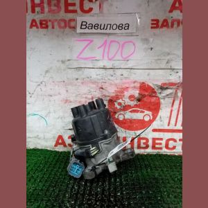 Трамблер Honda StepWGN RF1 B20B S4XA 1998 Z100