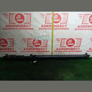 Карданный вал задний BMW 320i E36 M50B20 A5S 300J - OD 1995 Z122