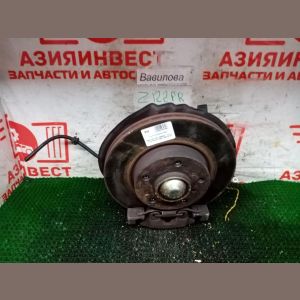 Ступица передняя правая BMW 320i E36 M50B20 A5S 300J - OD 1995 Z122