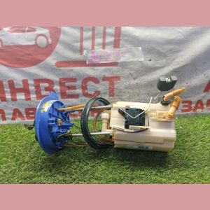 Насос топливный Volkswagen Tiguan AD1 CZPA TUR 2019 AU-2097