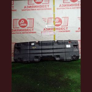 Защита двигателя