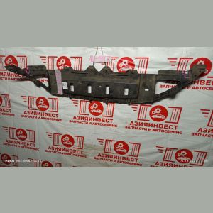 Защита двигателя Chevrolet Cruze J300 F18D4 6T30 2014 AU-1917