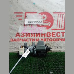 Замок зажигания Suzuki Grand Vitara JT J24B 2010 L206