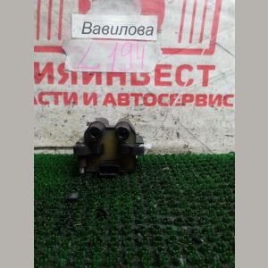Катушка зажигания Subaru Legacy Outback BP9 EJ25 TZ1B8LHEBD 2009 L194