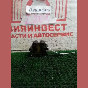 Катушка зажигания Subaru Legacy Outback BP9 EJ25 TZ1B8LHEBD 2008 L203