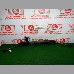 Рулевая рейка Suzuki Grand Vitara JT J20A 2005 L209