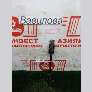 Рулевой кардан (Кардан) Suzuki Grand Vitara JT J20A 2005 L209