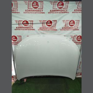 Капот Haval Jolion 2021 KC-104