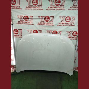 Капот EXEED VX 2020 KC-108