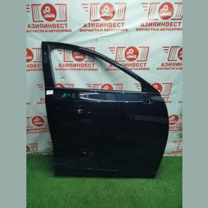 Дверь передняя правая Jetour Dashing 2022 KC-115