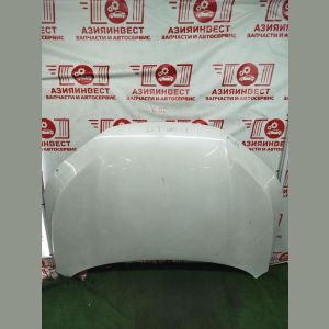 Капот Changan UNI-T 2023 KC-122