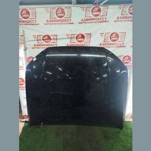 Капот Audi Q7 4MB 2020 KC-130