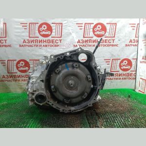 АКПП Toyota Camry ACV30 2AZ-FE U241E -01A 2004 KC-166