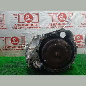 АКПП Toyota Camry ACV30 2AZ-FE U241E -01A 2004 KC-168